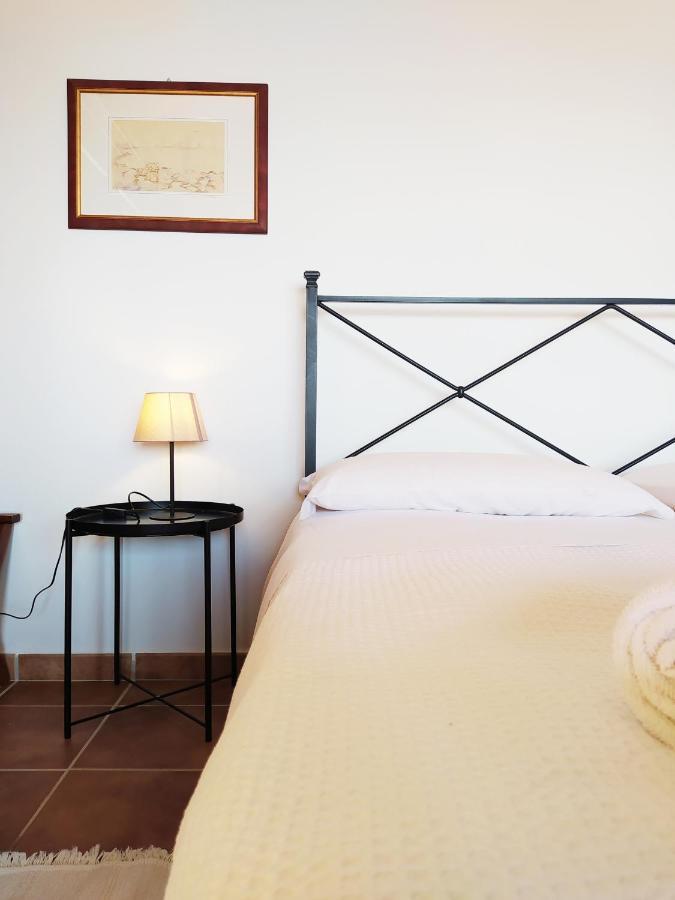 Villa Vittorio - Splendid Panoramic Sea View Terrace Taormina Zewnętrze zdjęcie